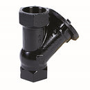 NRV50MM "BALL TYPE NON RETURN 2"" NRV50MM