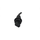 WHI CONTROL SK20PPHS2 AUTO RESTART 2.2BAR WHI-SK20PPHS2