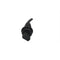 WHI CONTROL SK20PPHS2 AUTO RESTART 2.2BAR WHI-SK20PPHS2