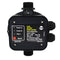 WHI CONTROL SK20PPHS2 AUTO RESTART 2.2BAR WHI-SK20PPHS2