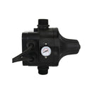 WHI CONTROL SK10AXHS2 AUTO RESTART 1.5BAR WHI-SK10AXHS2 DSK8-1.5 X