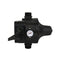 WHI CONTROL SK10AXHS2 AUTO RESTART 1.5BAR WHI-SK10AXHS2 DSK8-1.5 X