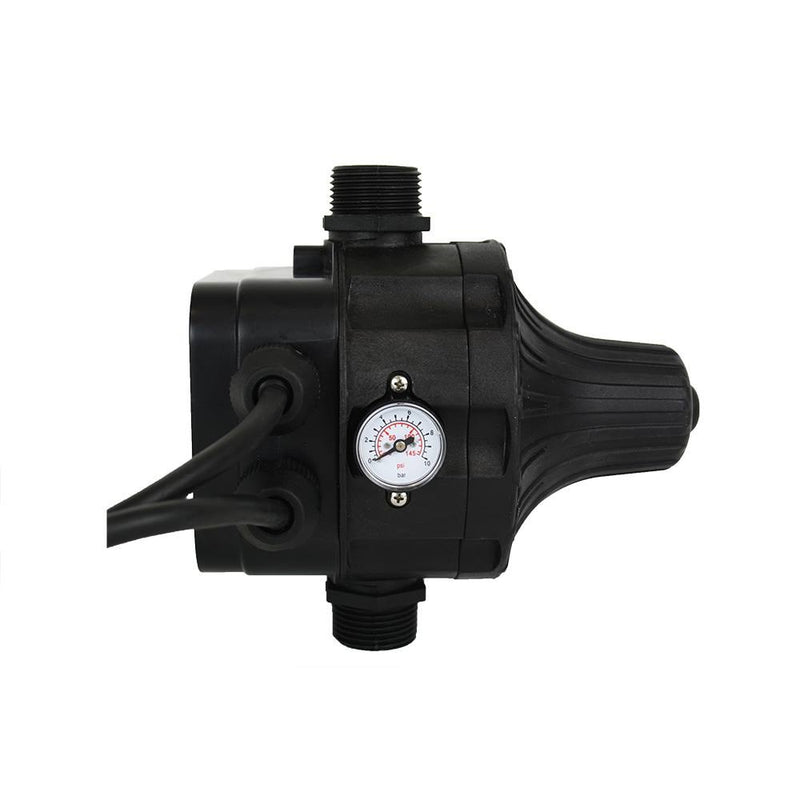 WHI CONTROL SK10AXHS2 AUTO RESTART 1.5BAR WHI-SK10AXHS2 DSK8-1.5 X