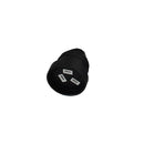 WHI CONTROL SK10AXHS2 AUTO RESTART 1.5BAR WHI-SK10AXHS2 DSK8-1.5 X