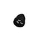 WHI CONTROL SK10AXHS2 AUTO RESTART 1.5BAR WHI-SK10AXHS2 DSK8-1.5 X