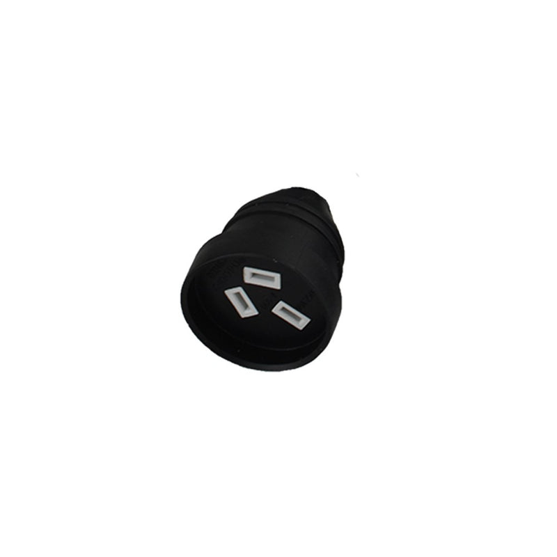 WHI CONTROL SK10AXHS2 AUTO RESTART 1.5BAR WHI-SK10AXHS2 DSK8-1.5 X