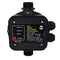 WHI CONTROL SK10AXHS2 AUTO RESTART 1.5BAR WHI-SK10AXHS2 DSK8-1.5 X