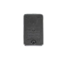 DAB-PSKIT12 - PUMP PRESSURE SWITCH KIT WITH PLUG AND PLAY LEADS 12 BAR