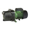 DAB-JETCOM132M - PUMP SURFAC EMOUNTED (BARE PUMP) 80L/MIN 48M 1.0KW 240