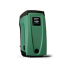DAB-ESYBOX - PUMP VARIABLE SPEED PRESSURE SYSTEM 120L/MIN 61M 1.4KW 240V