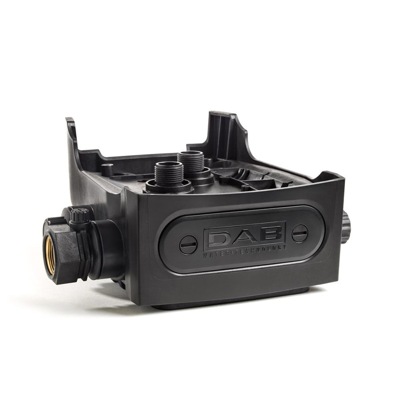 DAB-ESYDOCK - PUMP DOCKING STATION SINGLE DAB-ESYBOX