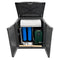 DAB-ESYBOX - DAB DELUX Pump Box Package + ESYBOX