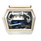 BIA-iJINOX132BOX - DAB ELITE Pump Box Package + JETCOM132