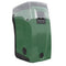 DAB-ESYCOVER - Clear Cover to suit DAB ESYBOX