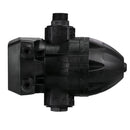 BIA-NXT - Bianco ICON nXt Series Pump Controller