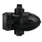 BIA-NXT - Bianco ICON nXt Series Pump Controller