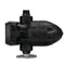 BIA-NXTPRO - Bianco ICON nXt PRO Pump Controller