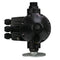 BIA-NXTPROPLUS - Bianco ICON nXt PRO PLUS Pump Controller