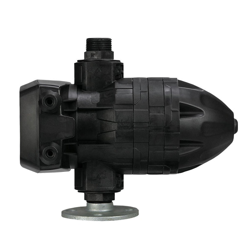 BIA-NXTPRO-AX - Bianco ICON nXt PRO Pump Controller with AX Plug