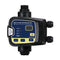 BIA-NXTPRO-AX - Bianco ICON nXt PRO Pump Controller with AX Plug