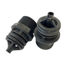BIA-NXTUNION32 - Union Set 1-1/4" To Suit nXt Controllers