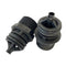 BIA-NXTUNION32 - Union Set 1-1/4" To Suit nXt Controllers