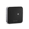 DAB-DCONNECTBOX2 - DConnect Box 2 to connect to DTRON 3 & ESYBOX DIVER
