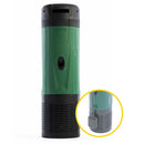 DAB-DTRON2 45/90A - 7" Electronic Multistage Submersible Pump with Float 105L/Min 45m Head 1.0KW