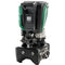DAB-1ESYBOX MAX 85/120T - Single Pump With Dock Pressure Pump System 290 L/M 96M 3.5KW 41 5V