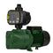 DAB-JET82NXTP - Cast Iron Self Priming Pump with nXt Pro Controller 47m 0.6kW 240V