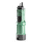 DAB-DIVERTRON900X - Submersible Pump with Built in Control Valve 90LPM 45M