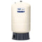BIA-BPT-200 - Bianco Pressure Tank 200 Litre Vertical Almond 4 Bar Pre-Charge