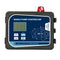 BIA-NXT-SPC1-22 - nXt Single Pump Control Panel 240V 0.37 - 2.2kW