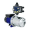 BIA-MULTI4-50NXTP - Bianco NXT Horizontal MultiSP Pump w/ nXt PRO Pump Controller 57.5m 0.75k W 240V