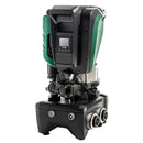 DAB-1ESYBOX MAX 45/120T - Single Pump With Dock PressurePump System 290 L/M 52M 1.97KW415V