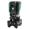 DAB-1ESYBOX MAX 45/120T - Single Pump With Dock PressurePump System 290 L/M 52M 1.97KW415V