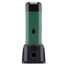 DAB-ESYDIVER 55/120 with DOC68 for Dry Mount Installation - VFD Pump 120L/min, 55m Head, 1.0kW