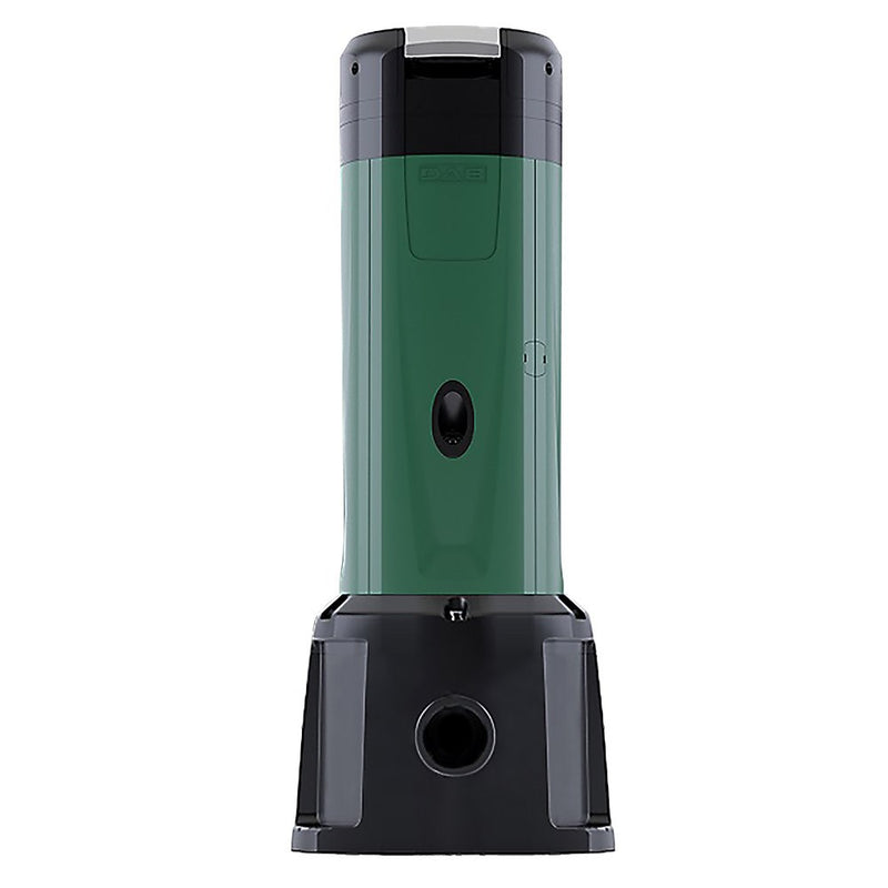 DAB-ESYDIVER 55/120 with DOC68 for Dry Mount Installation - VFD Pump 120L/min, 55m Head, 1.0kW
