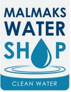 Malmaks Water Shop Ltd.